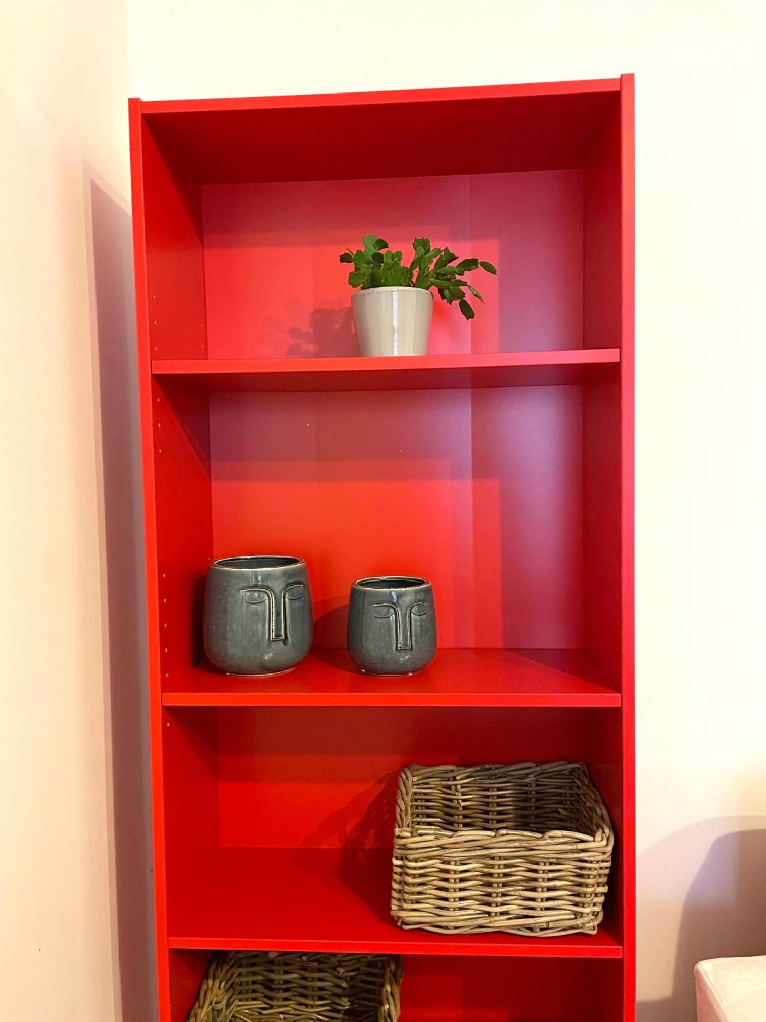 Fanni'S Cosy Home Express Apartment In The City Centre Budapest Exterior photo